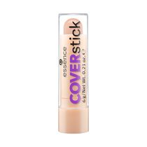 Corrector Essence Coverstick