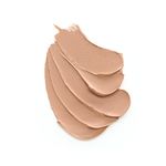 Corrector-Essence-Coverstick-Tono-20-Matt-Sand-6g