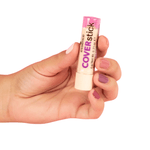 Corrector-Essence-Coverstick-Tono-20-Matt-Sand-6g