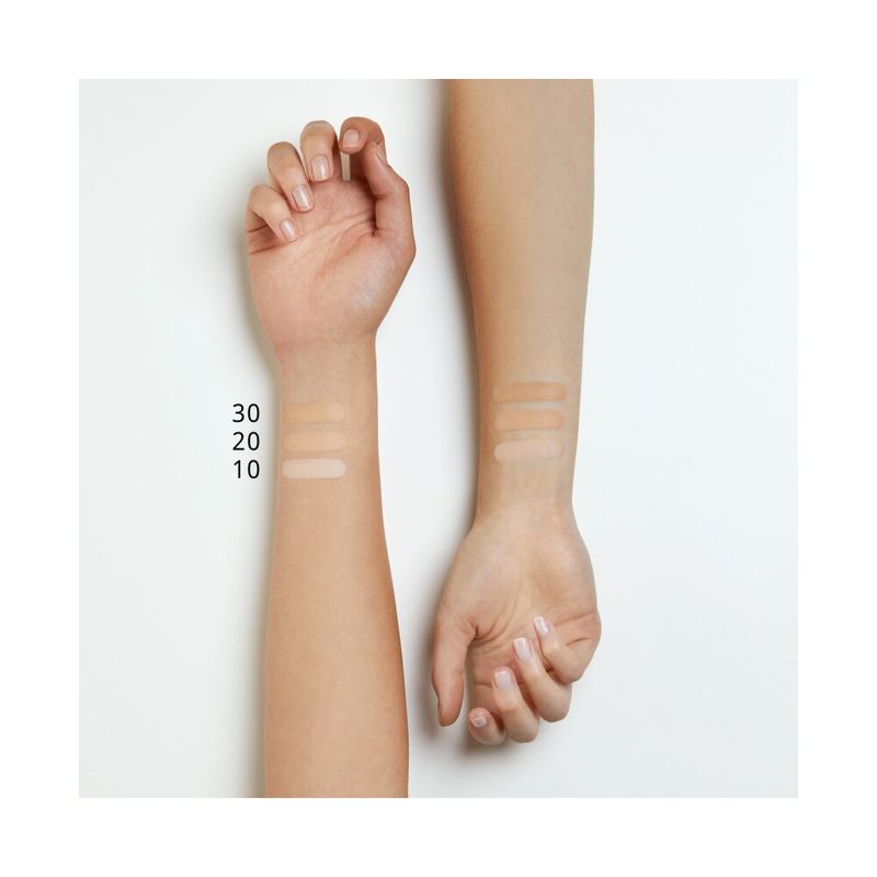 Corrector-Essence-Coverstick-Tono-20-Matt-Sand-6g