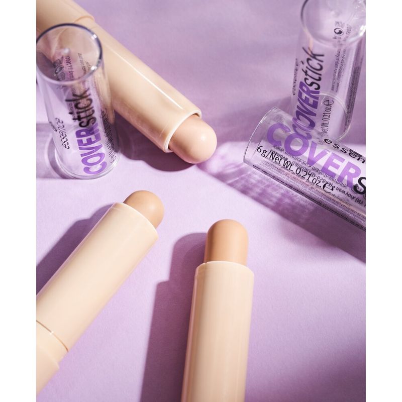 Corrector-Essence-Coverstick-Tono-20-Matt-Sand-6g