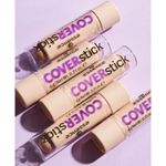 Corrector-Essence-Coverstick-Tono-20-Matt-Sand-6g