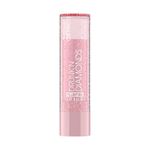 Labial-Catrice-Drunk-n-Diamonds-Tono-020-3.5gr
