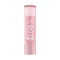 Labial Catrice Drunk'n Diamonds 3.5gr