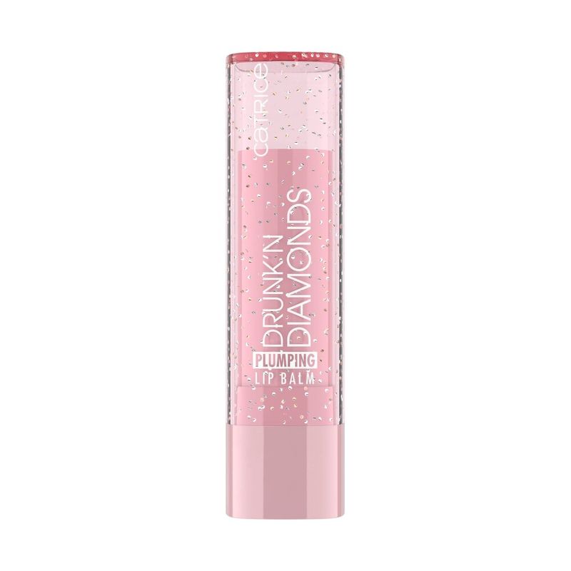 Labial-Catrice-Drunk-n-Diamonds-Tono-020-3.5gr