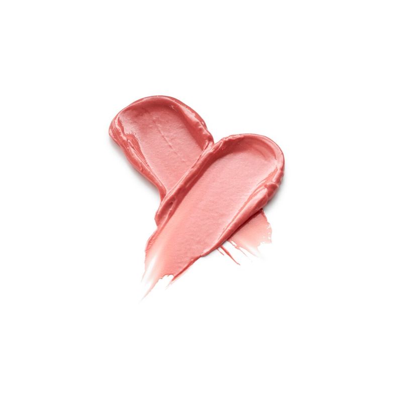 Labial-Catrice-Drunk-n-Diamonds-Tono-020-3.5gr