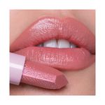 Labial-Catrice-Drunk-n-Diamonds-Tono-020-3.5gr