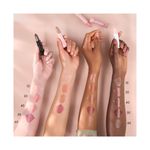 Labial-Catrice-Drunk-n-Diamonds-Tono-020-3.5gr