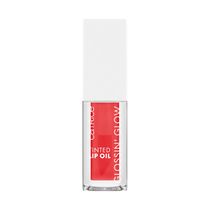 Brillo Catrice Tinta Glossin' Glow 4ml