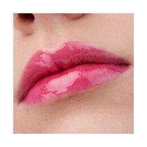 Brillo Catrice Tinta Glossin' Glow 4ml