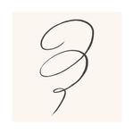 Delineador-Catrice-Ojos-Ink-Eyeliner-Tono-010-1.7ml