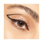 Delineador-Catrice-Ojos-Ink-Eyeliner-Tono-010-1.7ml
