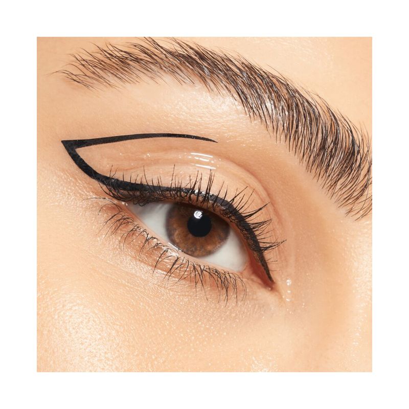 Delineador-Catrice-Ojos-Ink-Eyeliner-Tono-010-1.7ml