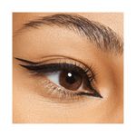 Delineador-Catrice-Ojos-Ink-Eyeliner-Tono-010-1.7ml