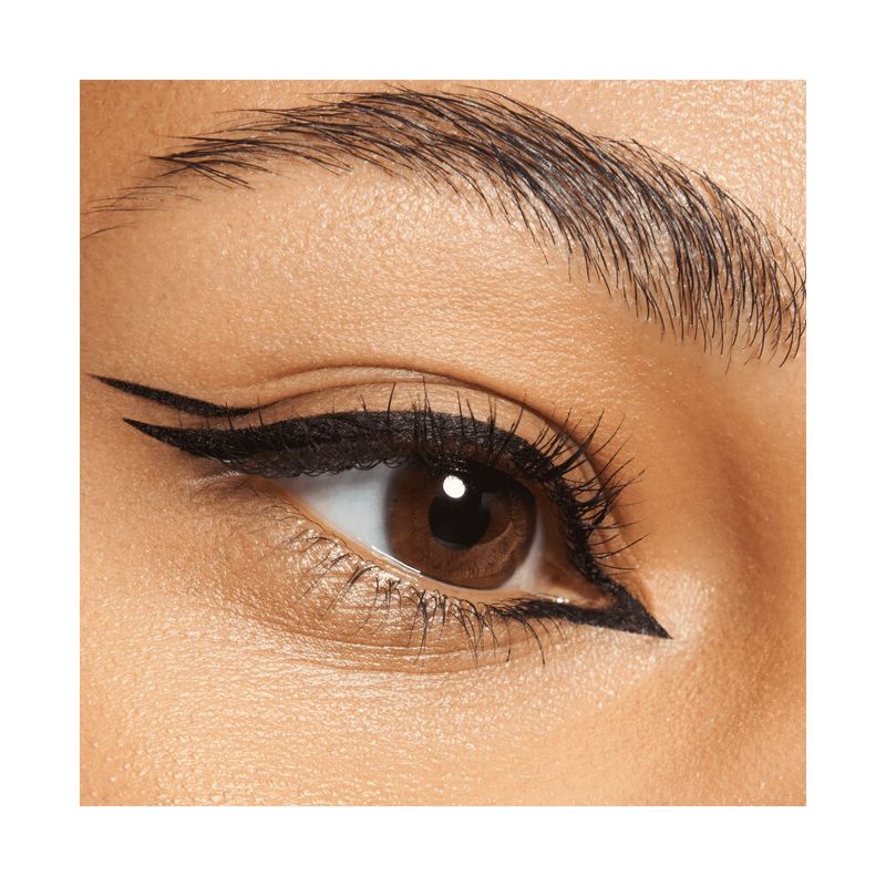 Delineador-Catrice-Ojos-Ink-Eyeliner-Tono-010-1.7ml
