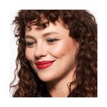Delineador-Catrice-Ojos-Ink-Eyeliner-Tono-010-1.7ml