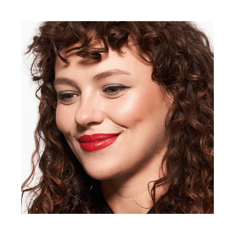 Delineador-Catrice-Ojos-Ink-Eyeliner-Tono-010-1.7ml