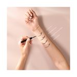 Delineador-Catrice-Ojos-Ink-Eyeliner-Tono-010-1.7ml