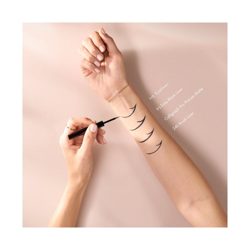 Delineador-Catrice-Ojos-Ink-Eyeliner-Tono-010-1.7ml