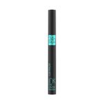 Delineador-Catrice-Ojos-Ink-Eyeliner-Waterpoof-Tono-010-1.7ml