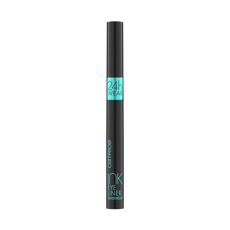 Delineador-Catrice-Ojos-Ink-Eyeliner-Waterpoof-Tono-010-1.7ml