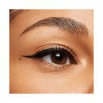 Delineador-Catrice-Ojos-Ink-Eyeliner-Waterpoof-Tono-010-1.7ml