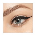 Delineador-Catrice-Ojos-Ink-Eyeliner-Waterpoof-Tono-010-1.7ml