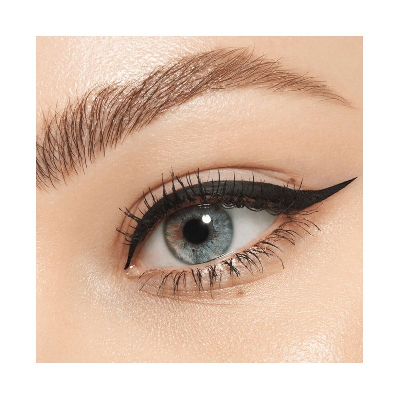 Delineador-Catrice-Ojos-Ink-Eyeliner-Waterpoof-Tono-010-1.7ml
