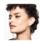 Delineador-Catrice-Ojos-Ink-Eyeliner-Waterpoof-Tono-010-1.7ml