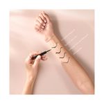 Delineador-Catrice-Ojos-Ink-Eyeliner-Waterpoof-Tono-010-1.7ml