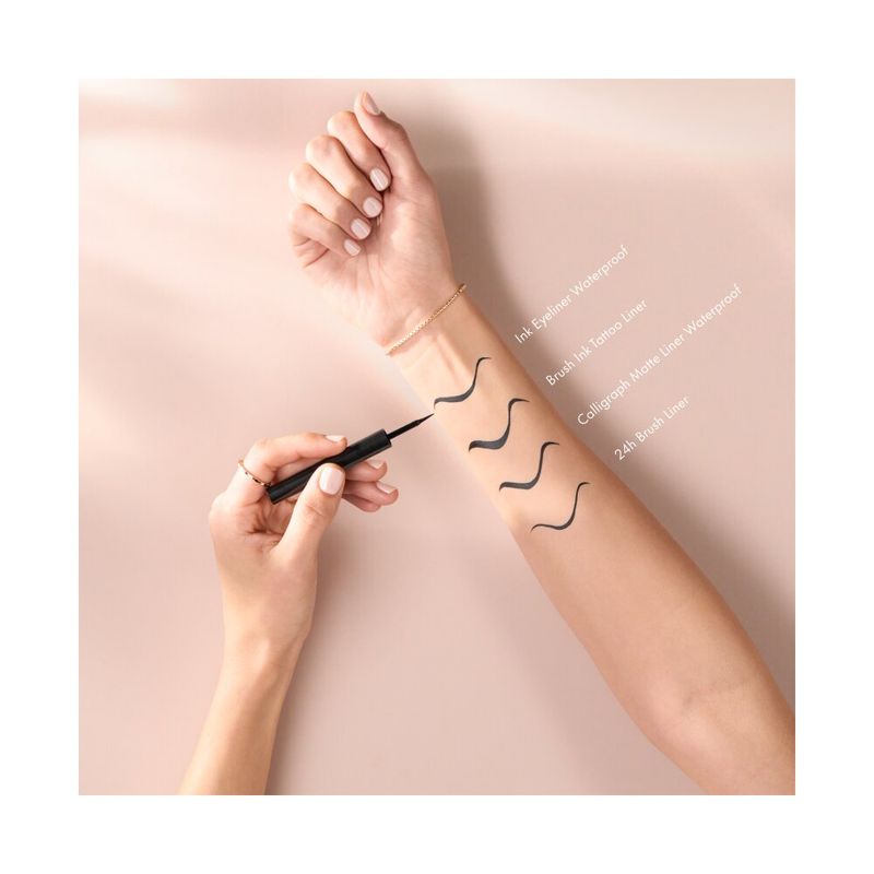 Delineador-Catrice-Ojos-Ink-Eyeliner-Waterpoof-Tono-010-1.7ml