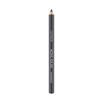 Delineador Para Ojos Catrice Kohl Kajal Water Proof Tono 30 1.1gr