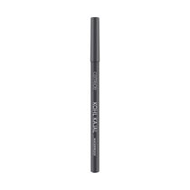 Delineador Para Ojos Catrice Kohl Kajal Water Proof Tono 30 1.1gr