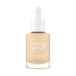 Base-Catrice-Tinted-Serum-Nude-Drop-Tono-10n-30ml