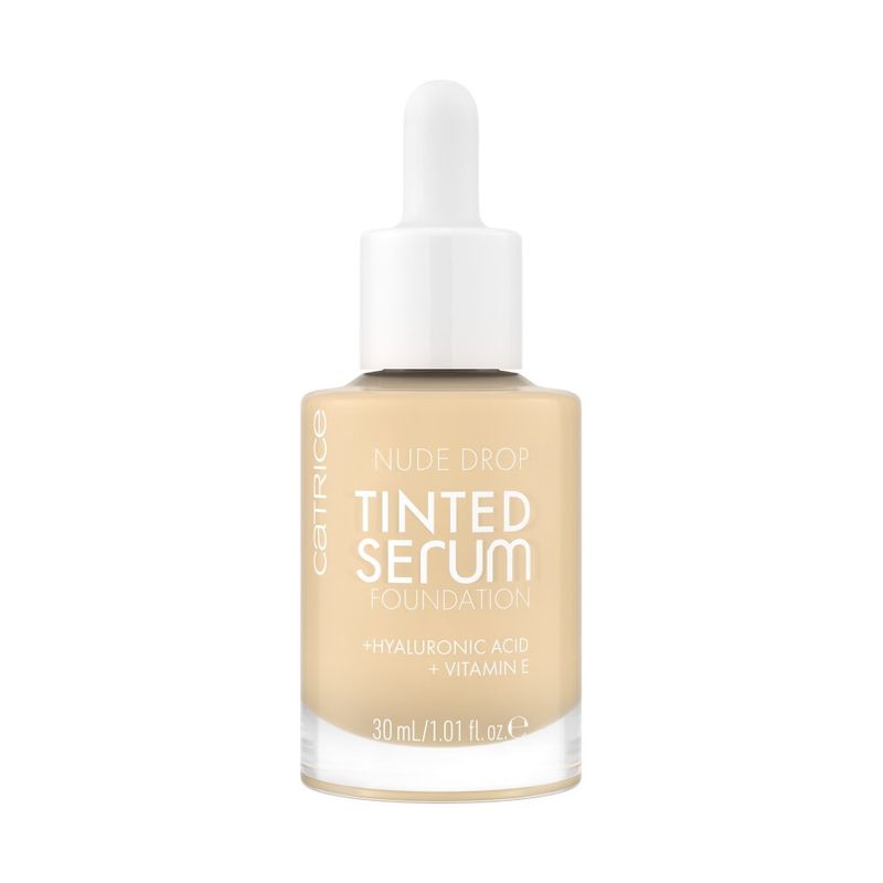 Base-Catrice-Tinted-Serum-Nude-Drop-Tono-10n-30ml