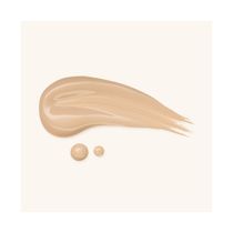 Base Catrice Tinted Serum Nude Drop 30ml