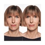 Base-Catrice-Tinted-Serum-Nude-Drop-Tono-10n-30ml