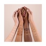 Base-Catrice-Tinted-Serum-Nude-Drop-Tono-10n-30ml