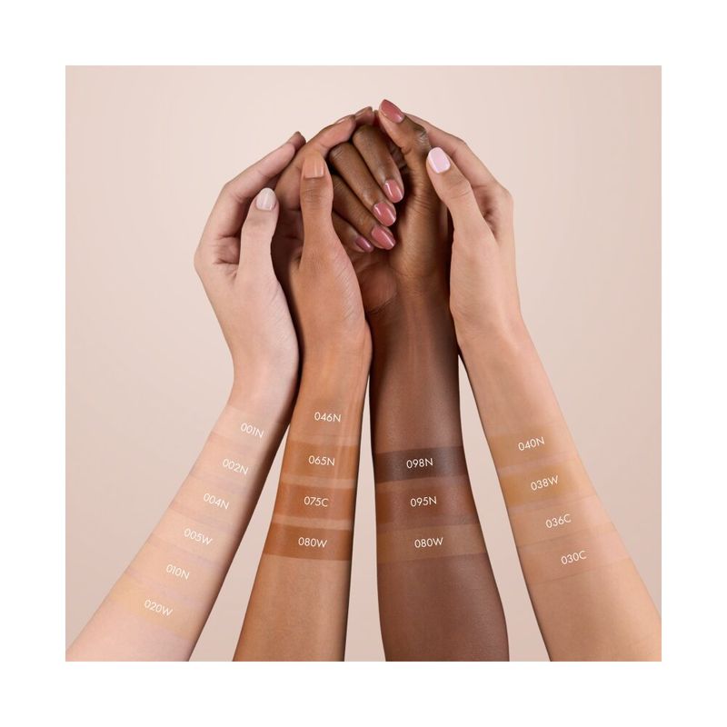 Base-Catrice-Tinted-Serum-Nude-Drop-Tono-10n-30ml
