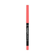 Lápiz Para Labios Catrice Plumping  Lip Liner 0.35gr