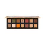 Sombras-Catrice-Safari-Fever-Tono-010-10.6gr