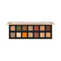 Sombras Catrice Safari Fever Tono 010 10.6gr