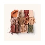 Sombras-Catrice-Safari-Fever-Tono-010-10.6gr
