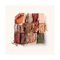 Sombras Catrice Safari Fever Tono 010 10.6gr
