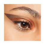 Sombras-Catrice-Safari-Fever-Tono-010-10.6gr