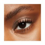 Sombras-Catrice-Safari-Fever-Tono-010-10.6gr