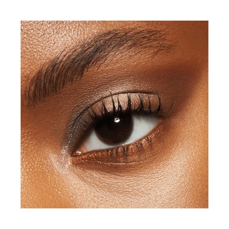 Sombras-Catrice-Safari-Fever-Tono-010-10.6gr