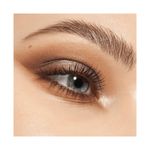 Sombras-Catrice-Safari-Fever-Tono-010-10.6gr