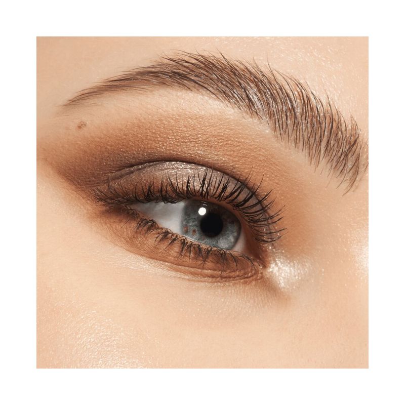 Sombras-Catrice-Safari-Fever-Tono-010-10.6gr