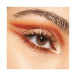 Sombras-Catrice-Safari-Fever-Tono-010-10.6gr
